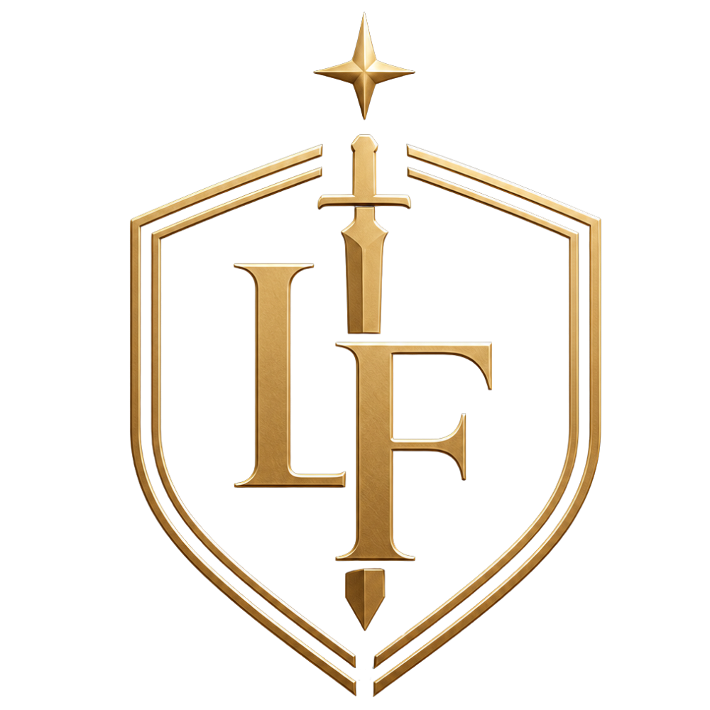 LegacyFORGE Capital Advisors